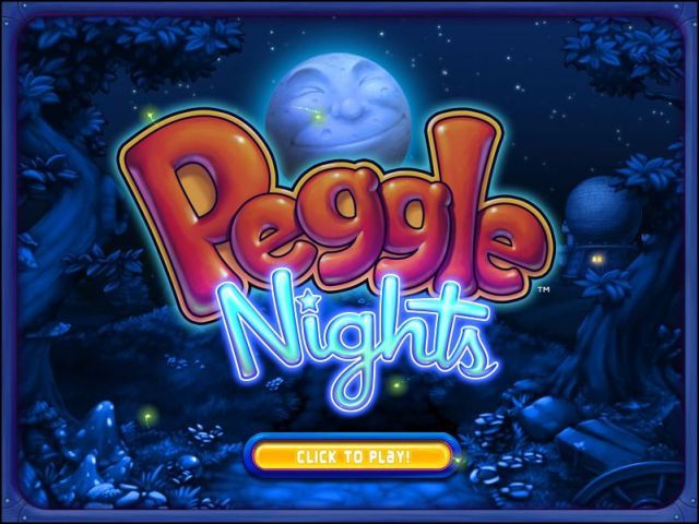Peggle 2 free download